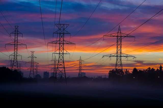 Руководство ГП «Энергорынок» системно работает на срыв реформы рынка электроэнергии – источник