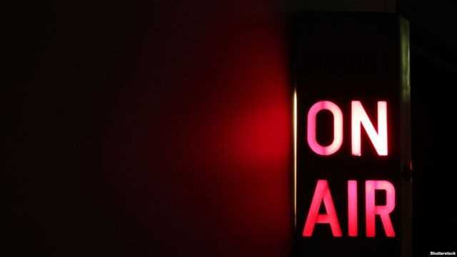 Порошенко готовий купити «Прямий канал»