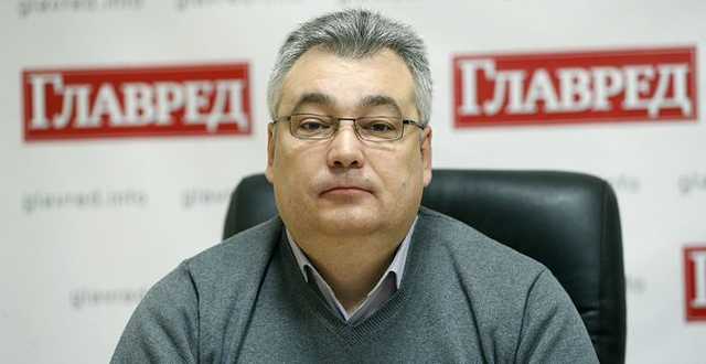 Сьогодні Бориспільський суд розгляне справу військового експерта Снєгирьова