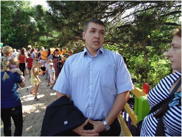 Мастер-класс от Коробова. Как мэр-коррупционер деньги на выборы нашел