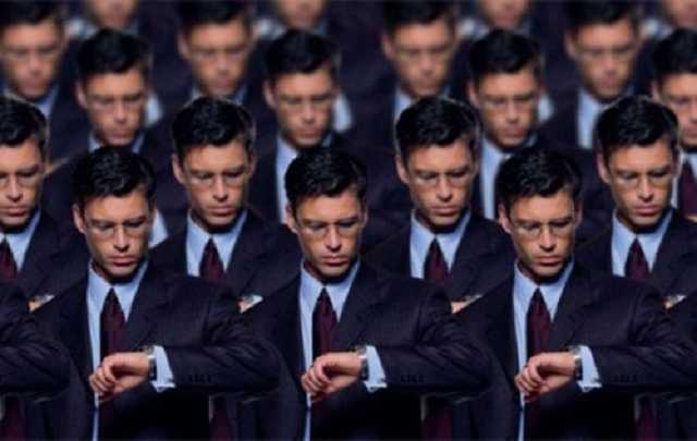 На цих виборах кількість клонів-кандидатів побила всі попередні рекорди