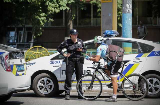 Шпаргалка призывнику: что делать, если забирают в военкомат с улицы