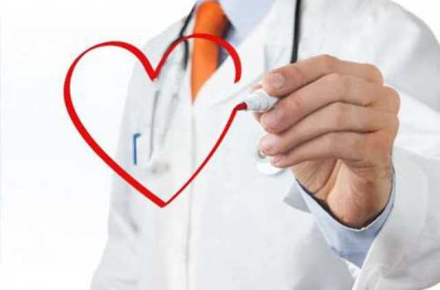 Лечение за рубежом за счет Минздрава в этом году получили более 230 человек