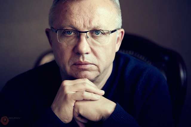 Нужно вводить 2000: Эксперт пояснил, зачем понадобилась тысячная купюра