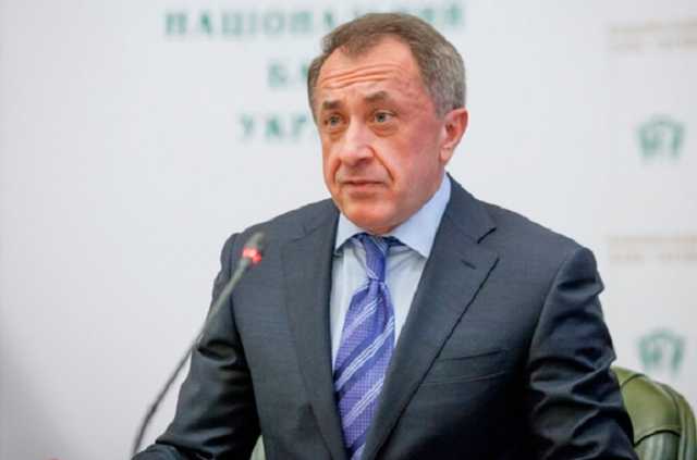 Глава совета НБУ негативно высказался по поводу политики Нацбанка