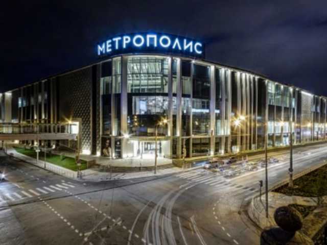 Пошла кровь изо рта: В Киеве на Оболони внезапно умер мужчина