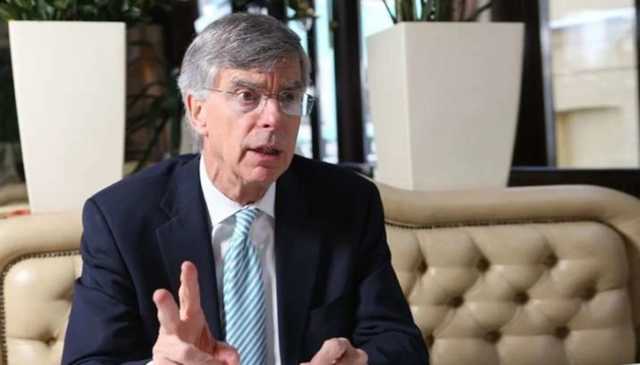 Посол США назвал приоритеты своей работы в Украине, про Крым ни слова