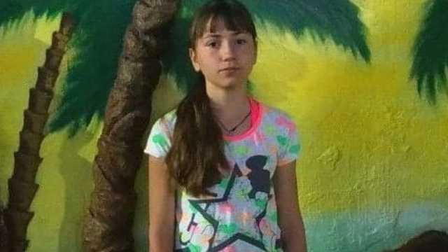 Пішла в лікарню і не повернулась: в Україні зникла ще одна дитина