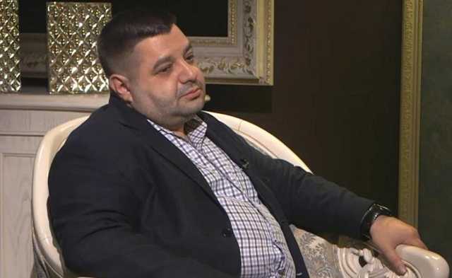 “Совок и ублюдство”: в Харькове разгорелся скандал из-за школьных грамот Грановского