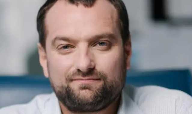 Нардеп Лещенко назвал фамилию "смотрящего" по Киеву и обратился к Зеленскому