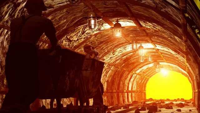 Схема на $290 млн. Кому Россия продает уголь из Донбасса