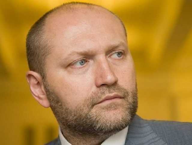 «Все русские – ублюдки!» Нардеп Береза феерично приструнил путинских пропагандистов в ПАСЕ