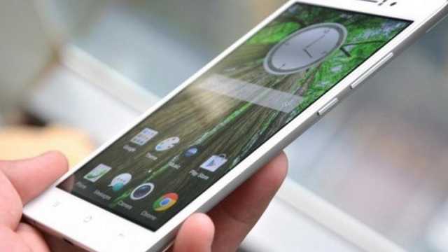 Мобильные операторы Украины собираются изменить условия тарификации