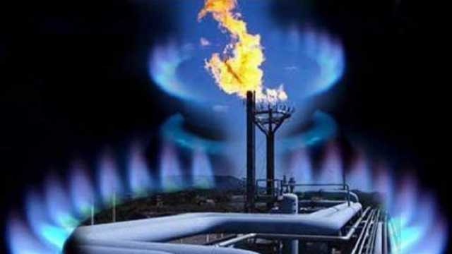 Александр Гончаров: “Нам надо готовиться к экономическому и финансовому ударам”