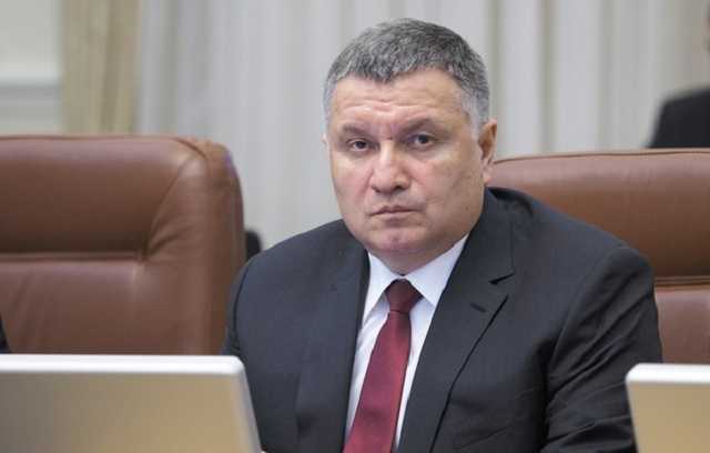 Мифы о незаменимости Авакова являются полным абсурдом – эксперт