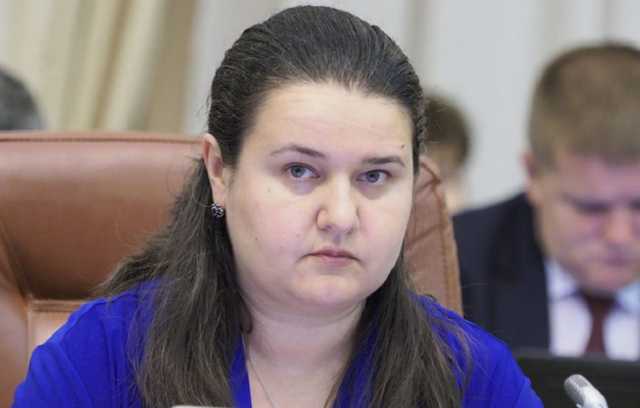 Госдолг в мае сократился на $1,4 млрд