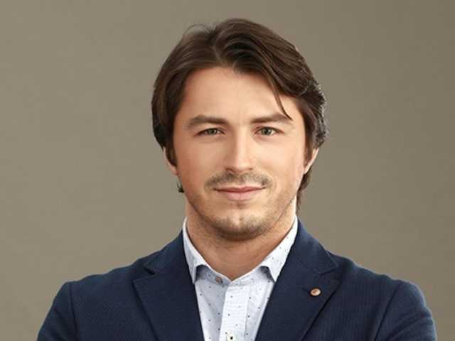 Сергею Притуле предстоит операция из-за осложнения после травмы ноги