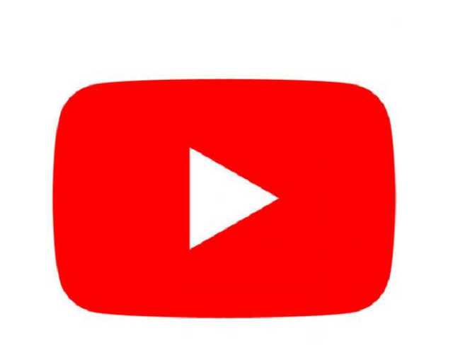 YouTube меняет систему рекомендаций видео