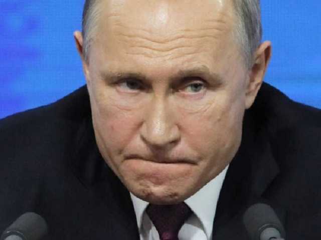 Путин уйдет до 2024 года, — профессор Соловей