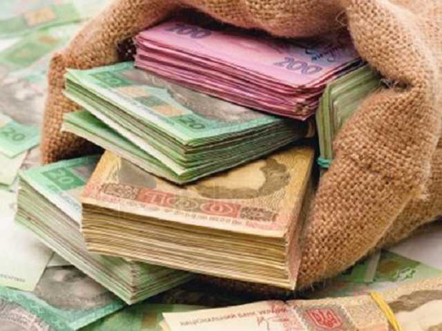 Раздадут на 500 грн больше: кому ждать обещанную прибавку к пенсии в июле