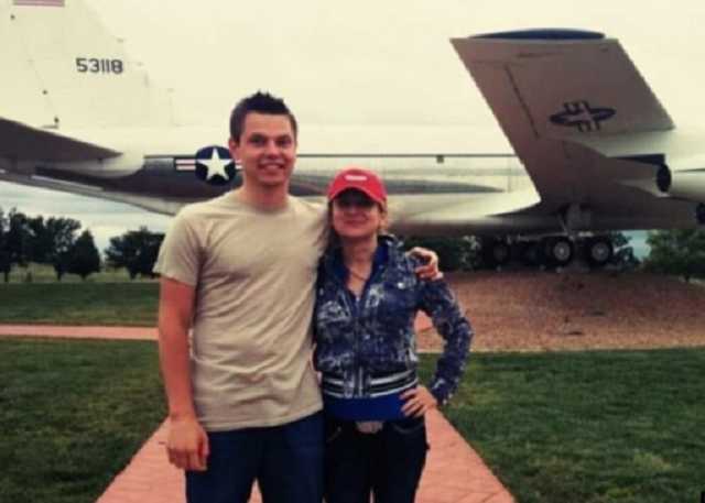 В авіакатастрофі на Гаваях загинув українець