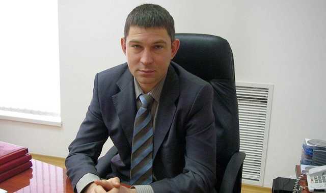 Хитрый нардеп-тушка Шаповалов решил поиметь «Слугу народа»