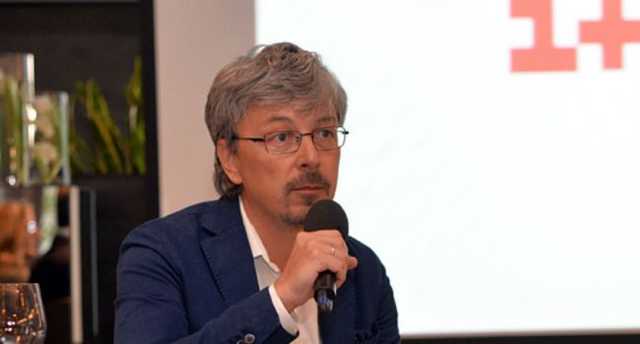 Знакомство с крупным бизнесменом не означает, что ты «его человек» - Ткаченко