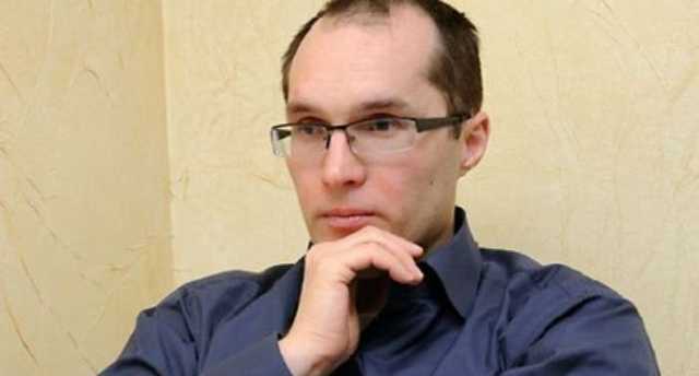 Бутусов раскритиковал принципы ведения Зеленским внешней политики