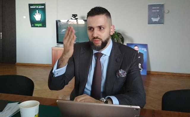 Таможня как маркер профпригодности ЗЕ-команды — эксперт