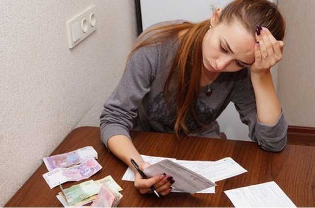 Субсидии с 1 июля: что нужно знать украинцам