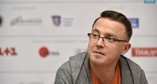 Дроздов: не хочу быть причастным к медиа-Чернобылю. Я прощаюсь с аудиторией «ZIK»