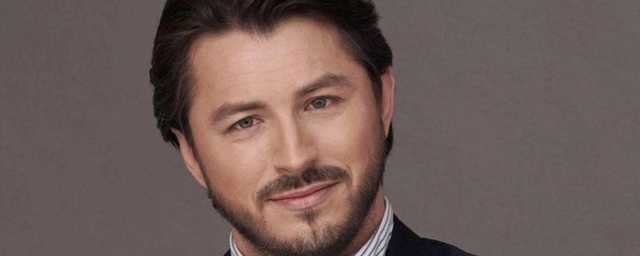 Притула разозлился из-за странного поста советника Авакова