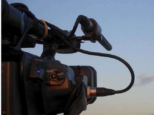 Российские пропагандисты будут снимать сюжет о "преступлениях ВСУ" с участием украинских пленных