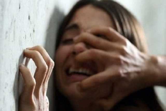 Шукали більше сотні поліцейських: на Львівщині педофіл викрав 14-річну дівчинку