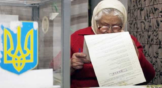 Двойники на округах: СМИ узнали, сколько платят за клона кандидата-мажоритарщика