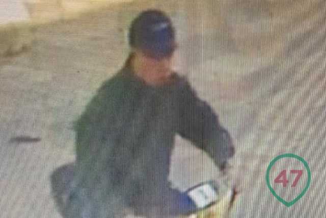 "Сорвало крышу": в России школьник зверски убил пешехода