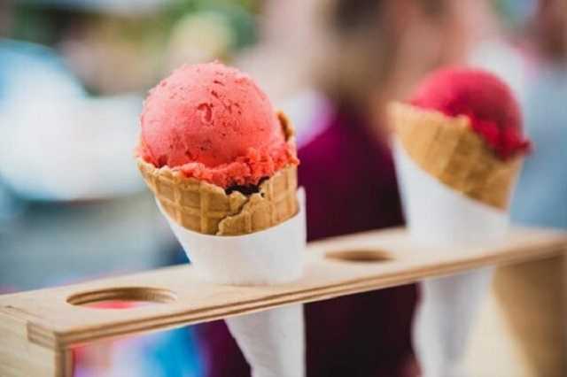 Опять вжарит! Синоптики спрогнозировали повышение градуса в Украине