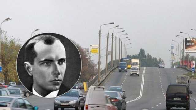 "Хотят Бандеру – будет Бандера!" У Зеленского анонсировали новый скандальный референдум