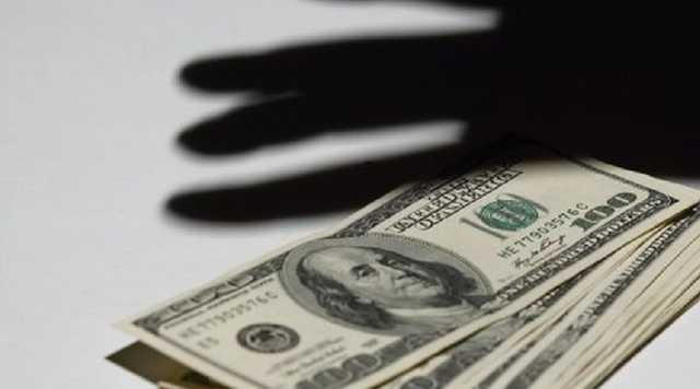 На ремонте Киевского кинотеатра «Краков» растратили 71 миллион