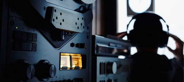 В кабинете главы судьи на Тернопольщине выявили прослушку