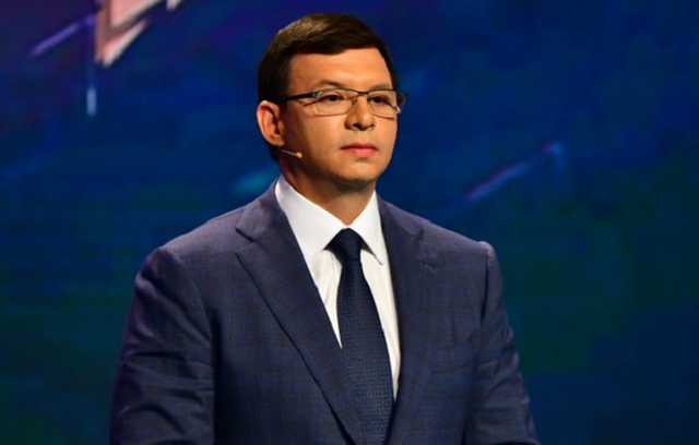 Мураев: Бойко тащит в Раду отъявленных "нацистов и мерзавцев" из команды Порошенко