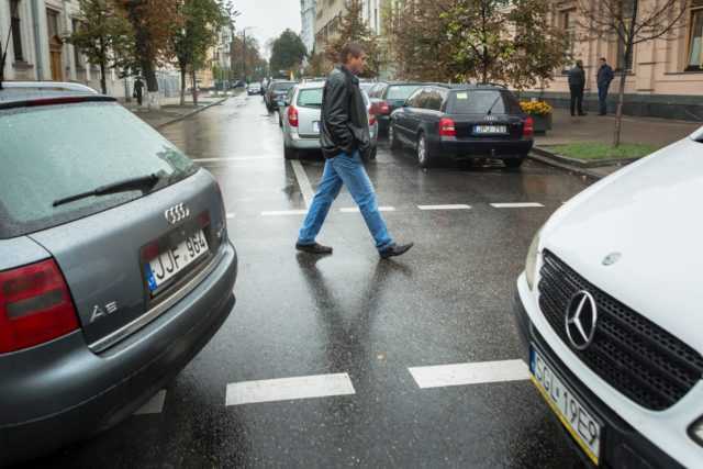 Раскрыта опасная схема обмана «евробляхеров»