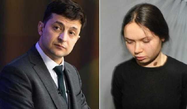 "Зайцева меняет тактику": потерпевшие в ДТП решились на отчаянный шаг с Зеленским