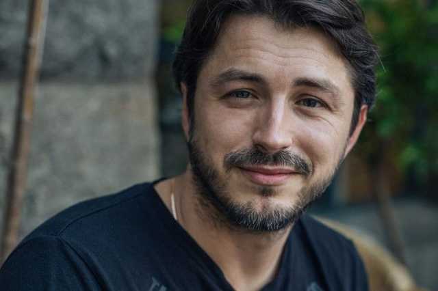 Букмекеры выдвигают Притулу в спикеры новой Рады: подробности