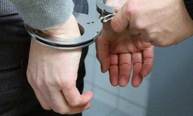 Підозрюваний у харківських мінуваннях вийшов під заставу у 1,5 млн гривень