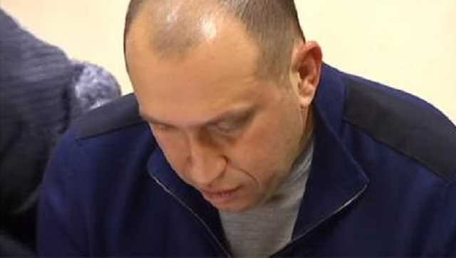 Дело короля контрабанды Вадима Альперина суд рассмотрит без лишних глаз и ушей