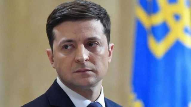 Зеленский больше месяца игнорировал попытки Климкина выйти на связь с президентом