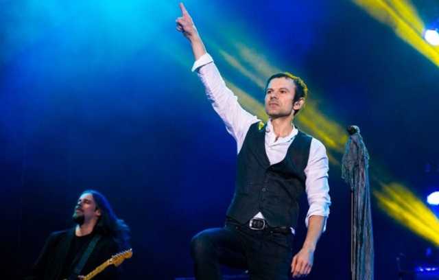 Бермудский треугольник: Вакарчук назвал олигархов причиной бедности украинцев