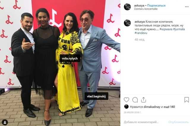 Из бюджета прифронтового Покровска профинансируют фестиваль в Киеве