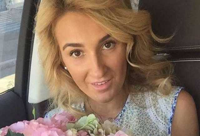 Ольга Кавун: спонсор Евгения Мураева идёт в Верховную Раду от «Слуги Народа»